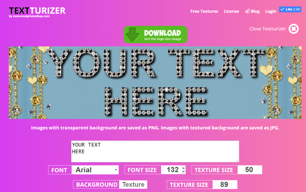 text cleaner free online generator