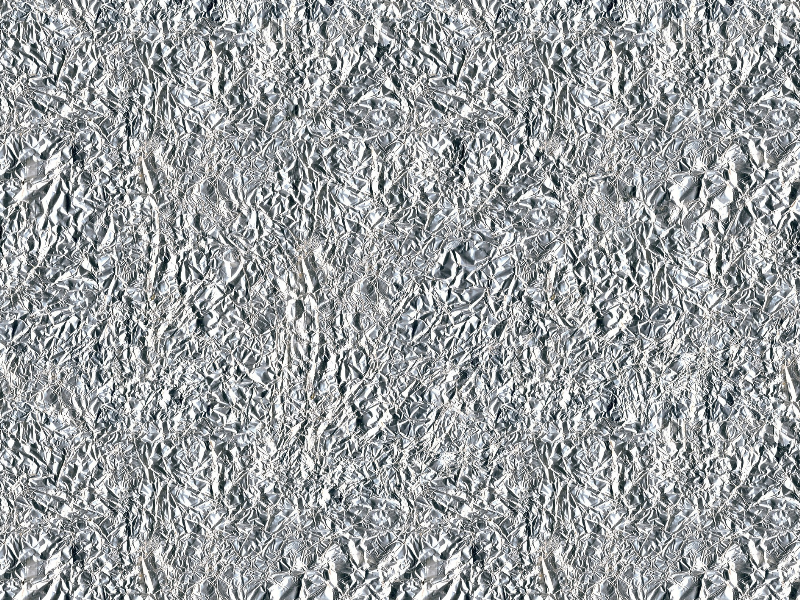 aluminium texture seamless