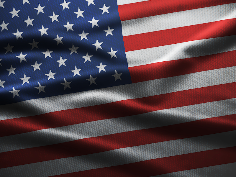 american flag pattern photoshop download