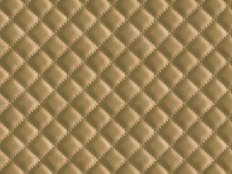 Beige Sofa Leather Seamless Texture Free (Fabric)