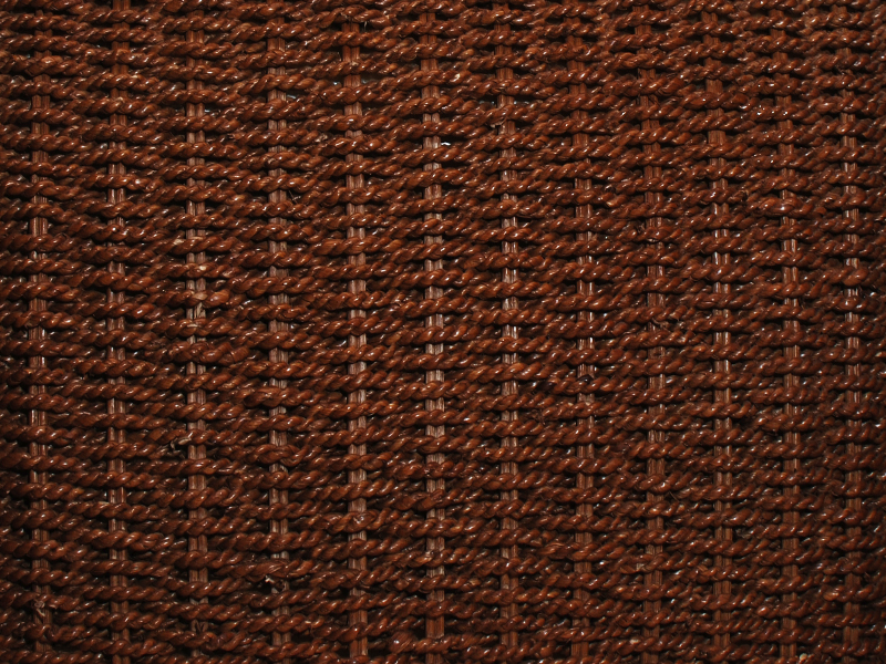 Braided Wood Texture Material Free