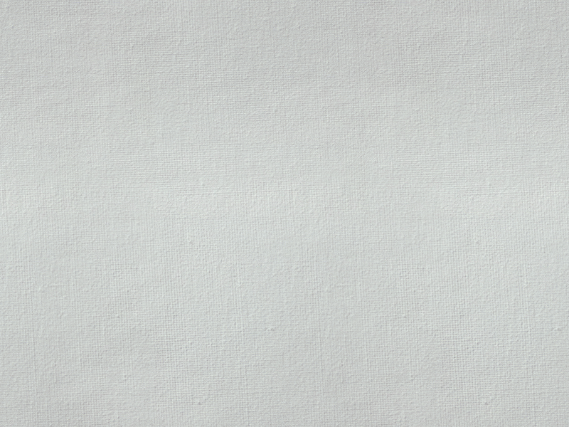 Canvas Texture Seamless (Paper)