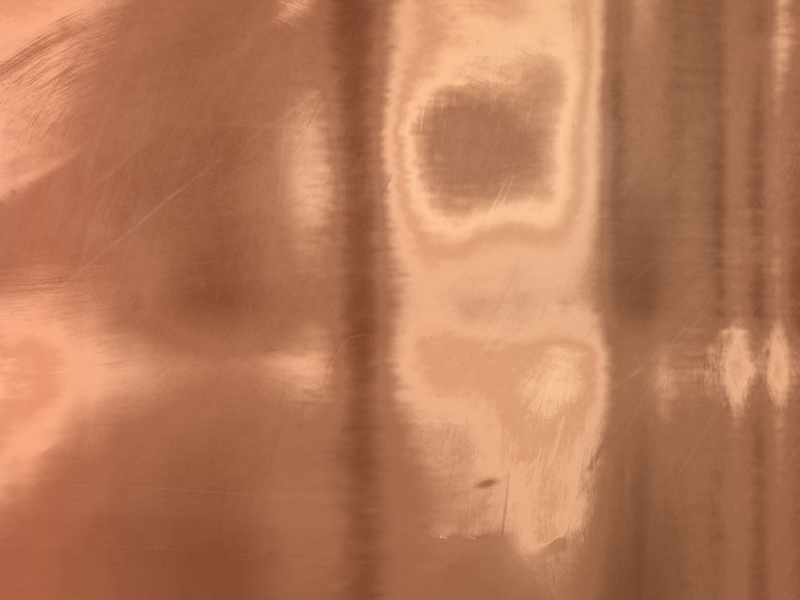 63,000+ Copper Foil Texture Pictures