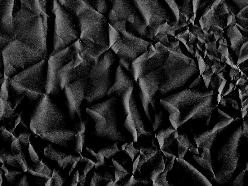 crumpled paper texture photoshop download