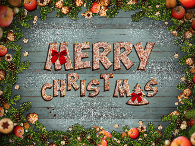 merry christmas backgrounds