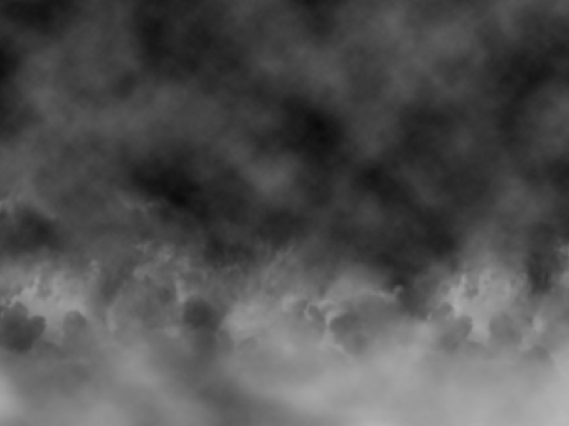 Fog Overlay Free Clouds And Sky Textures For Photoshop