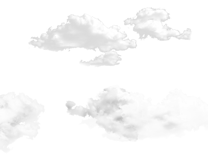 Free Clouds Sky Overlay Png For Photoshop Clouds And Sky Textures For Photoshop