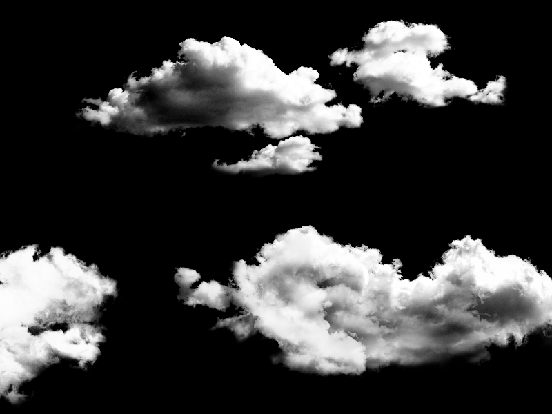 Clouds Overlay For Photoshop Free Clouds And Sky Textures For Photoshop
