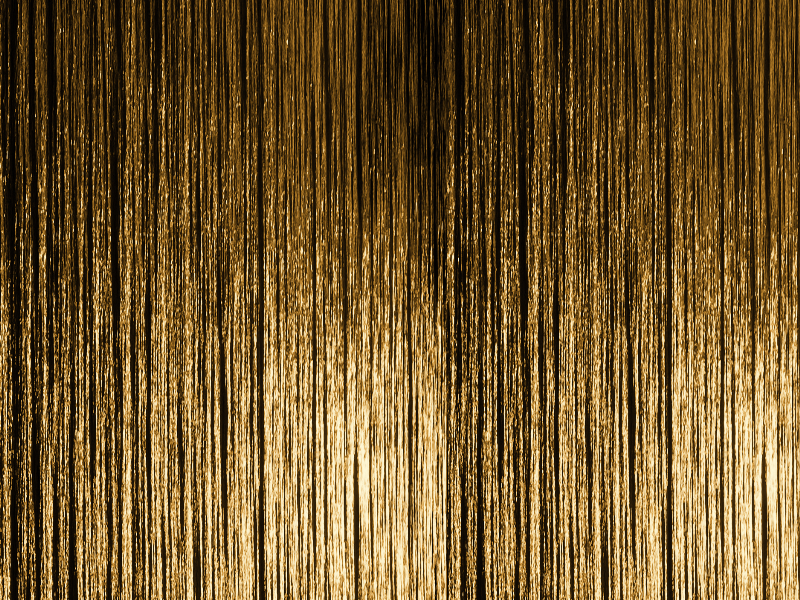 Golden Silk Texture Stock Photo - Download Image Now - Gold