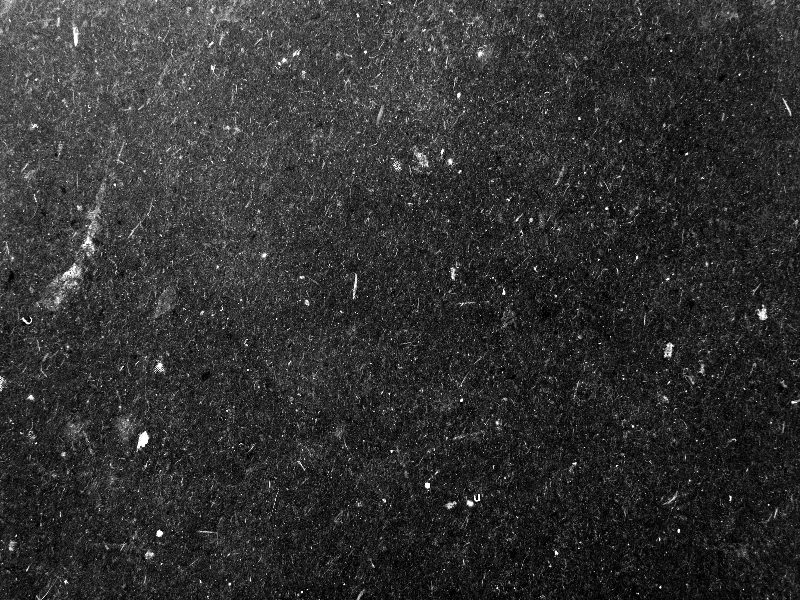 Grunge Black Paper Background High Res (Grunge-And-Rust) | Textures For