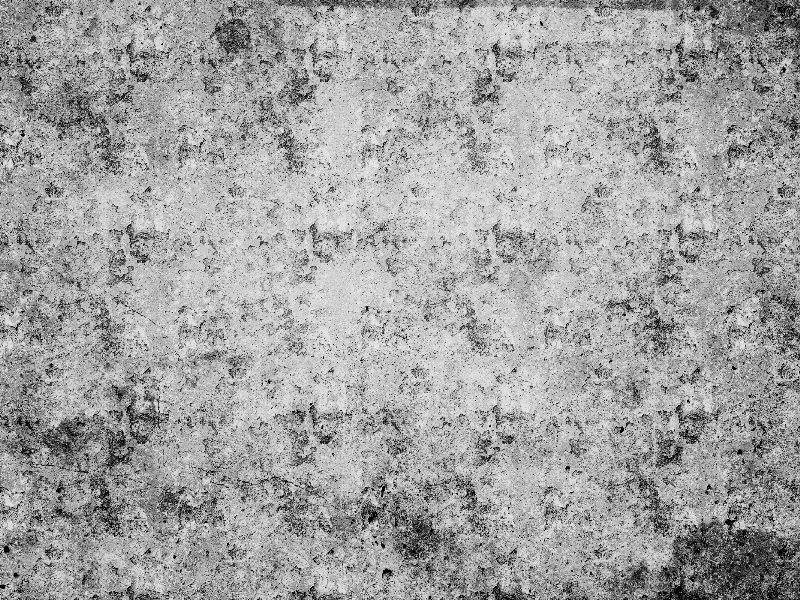 Dirty wall, free texture –