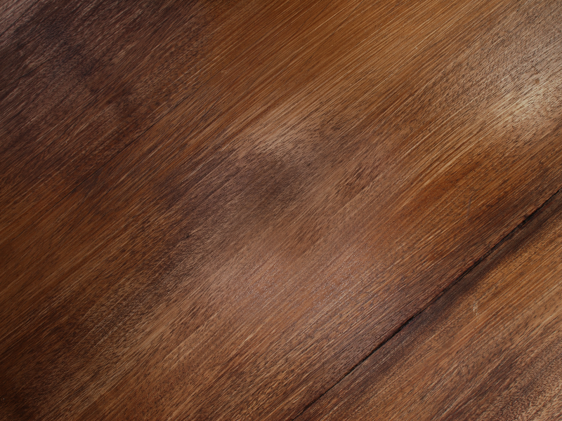 Hard Wood Floor Texture Free Stock Image