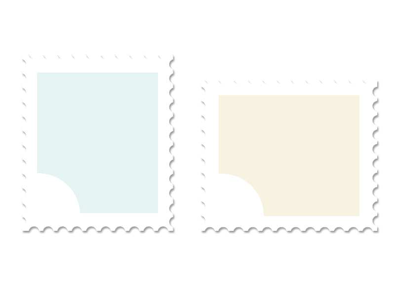 Top 10 stamp PSD - PSDstamps