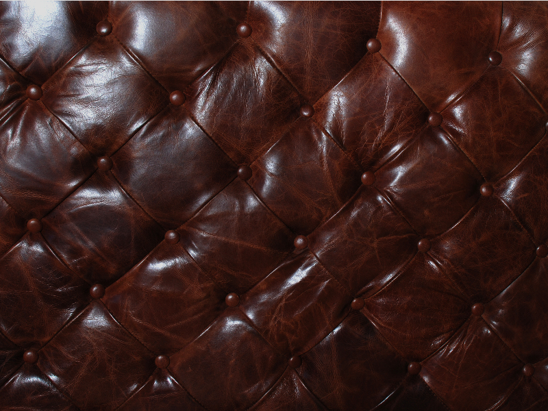 Leather Sofa Couch Texture For Free Fabric Textures For Photoshop