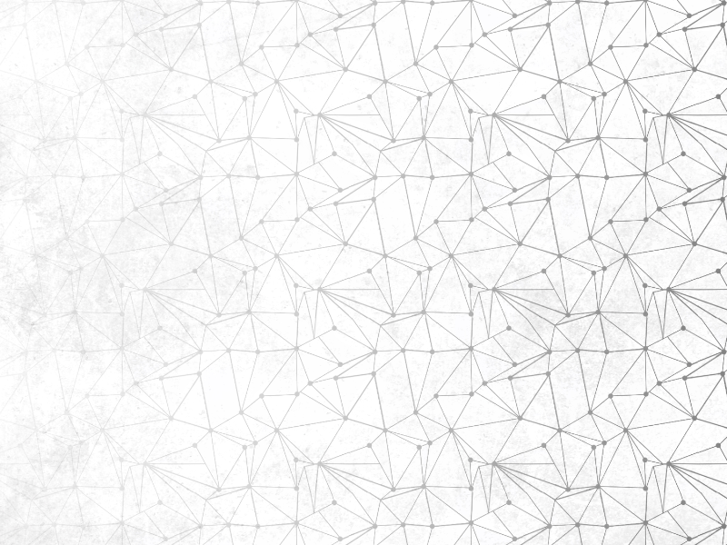 Low Poly Geometric Abstract White Background Abstract Textures For Photoshop
