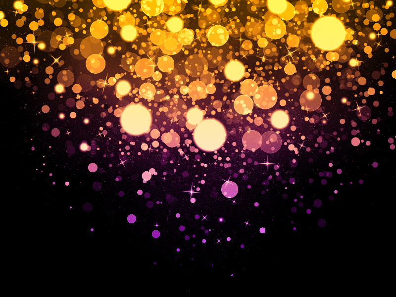 photoshop sparkle effect free download