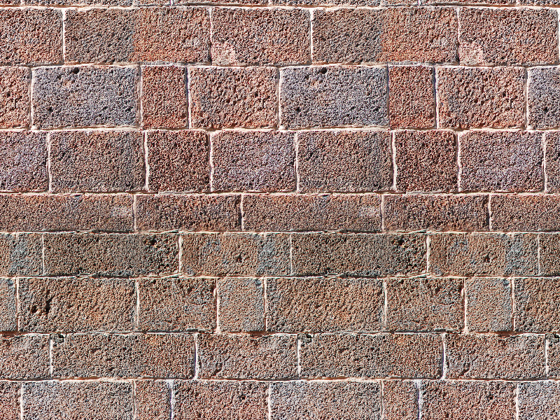 natural stone wall texture