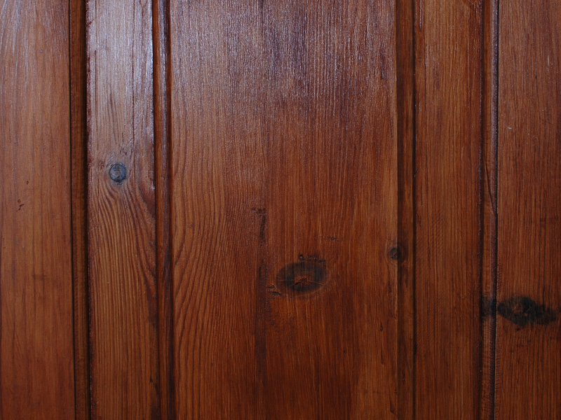 antique wood texture