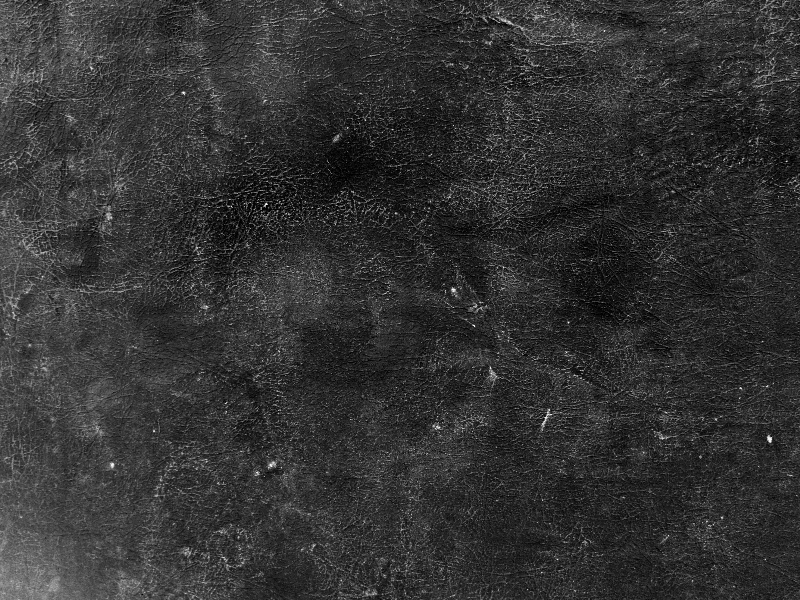 Old Grunge Black Paper Texture (Paper) | Textures for Photoshop