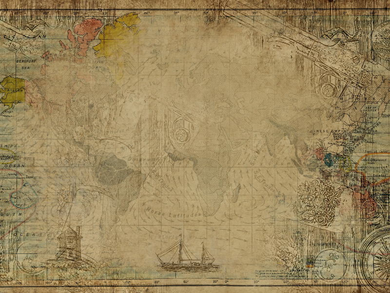 Vintage Old Map Texture Free Background Paper Textures For Photoshop