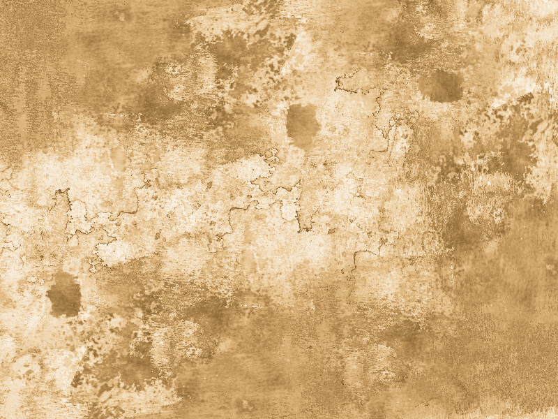 Free Stock Photo of Old Paper Texture, Brown Weathered and Stained