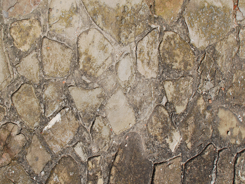 stone path texture seamless