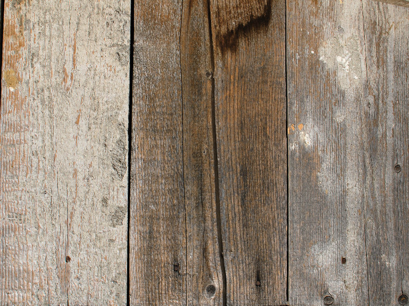 Old Wood Plank Flooring Texture Wood Textures For Photoshop