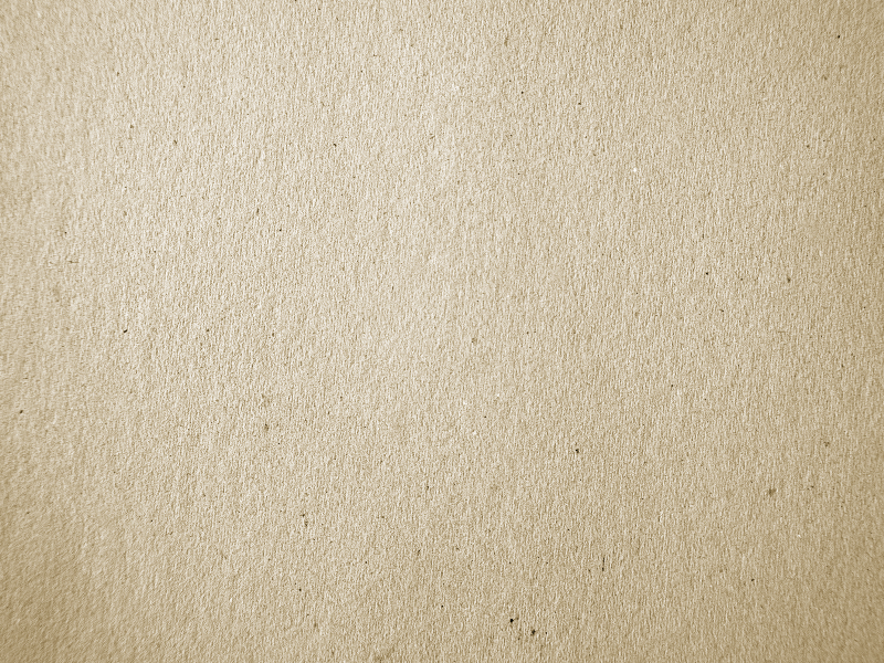 Paper Texture With High Resolution Free (Paper)