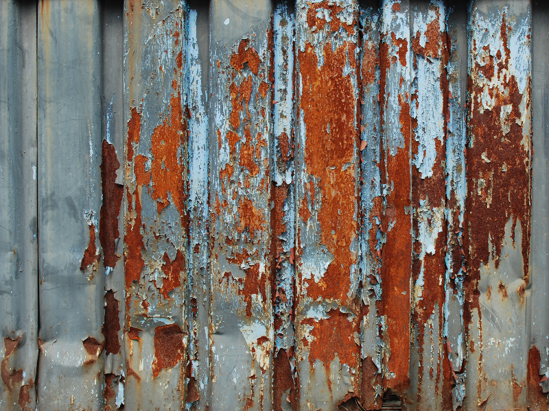 rusted metal texture photoshop download