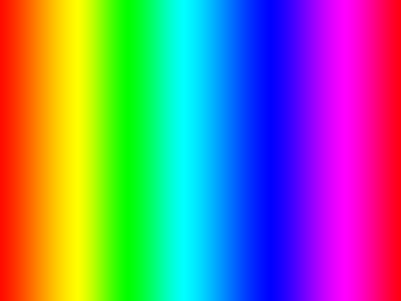 rainbow gradient photoshop download