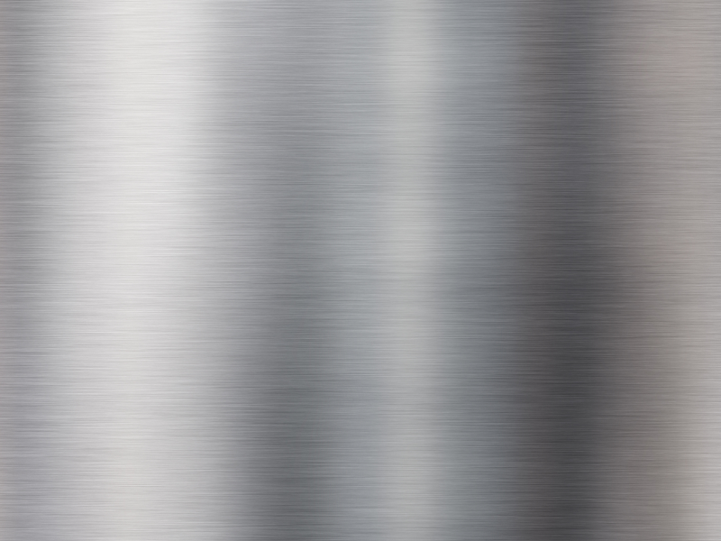 Silver Foil Texture Stock Photo - Download Image Now - Textured, Textured  Effect, Silver - Metal - iStock