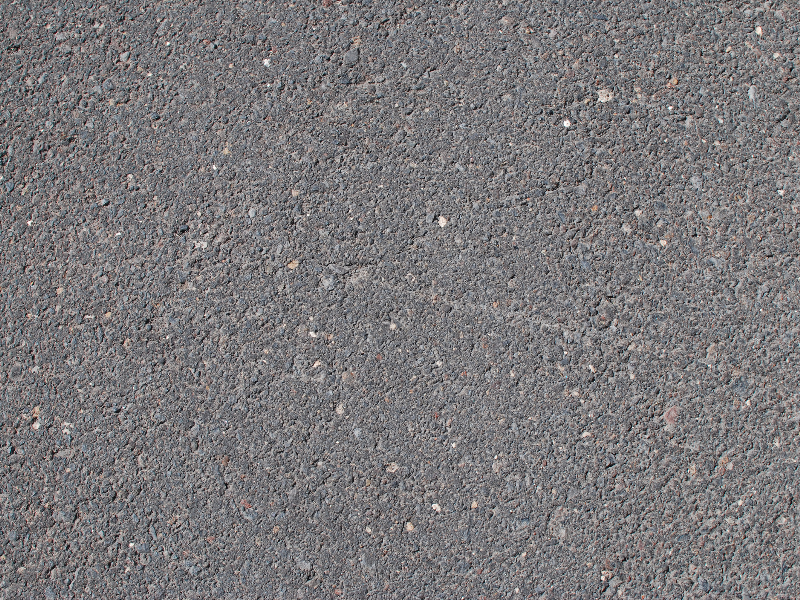 asphalt pattern