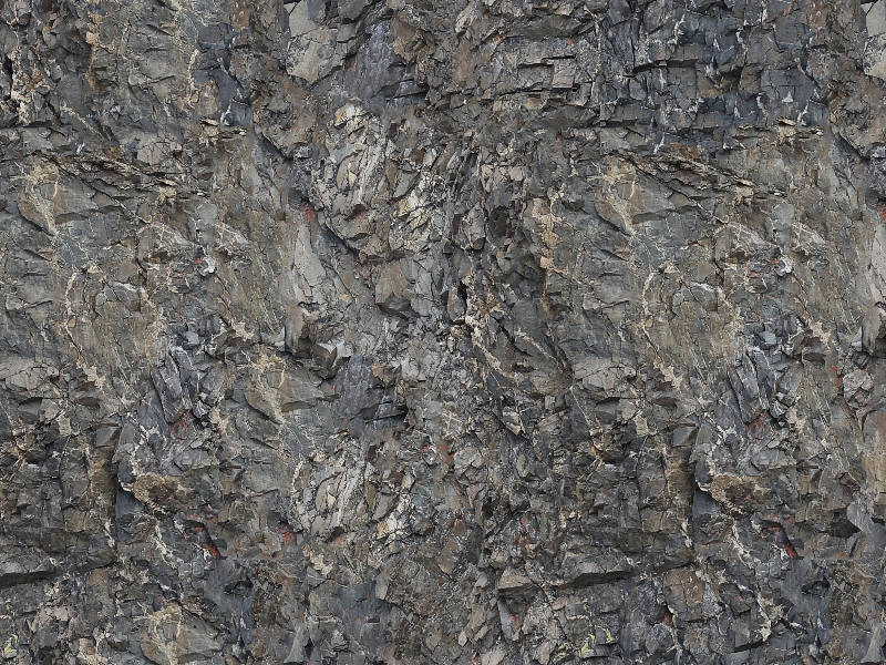 Rocky Mountain Texture Seamless (StoneAndRock) Textures for