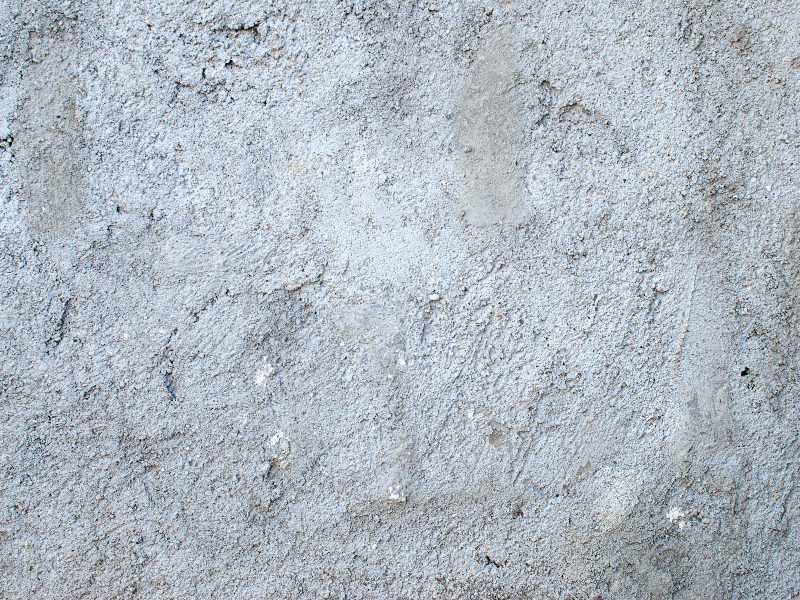 concrete texture photoshop download