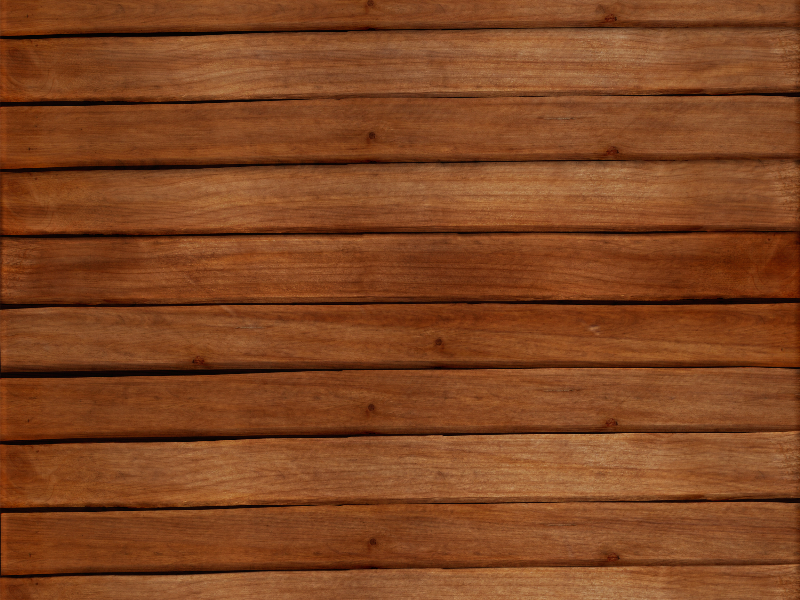 Rustic Wood Texture Free