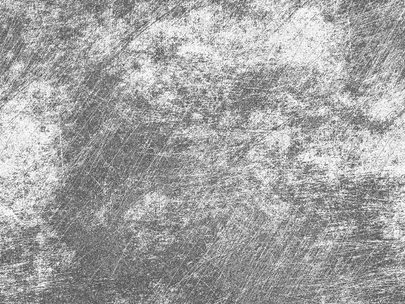 Scratches Texture Seamless (Grunge-And-Rust)