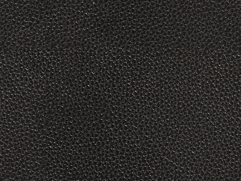 Red Leather Texture Stock Photo - Download Image Now - Leather