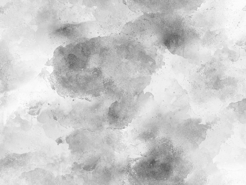white paper texture seamless background