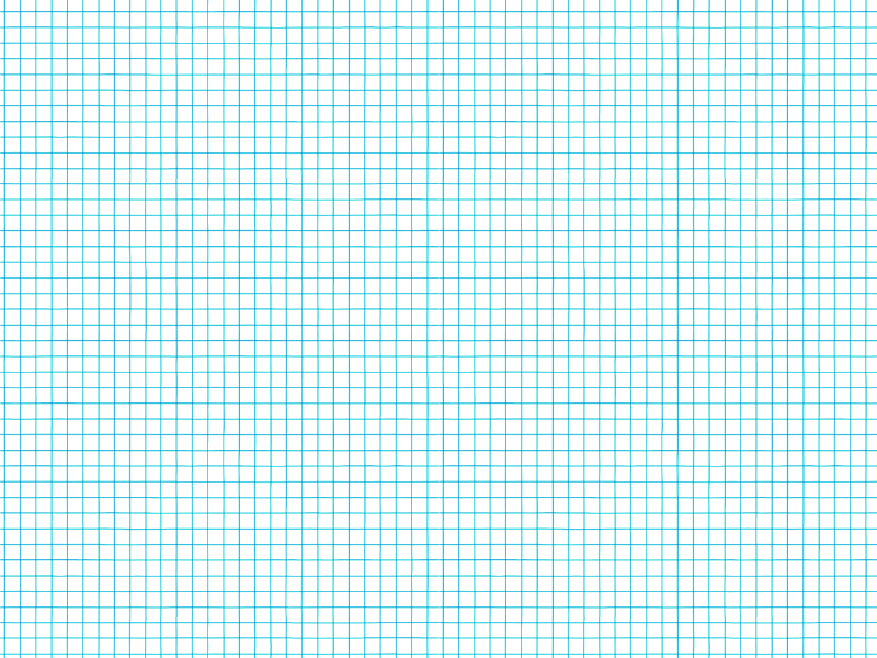 lined paper texture seamless