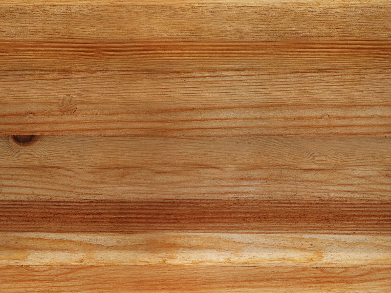 seamless hardwood texture