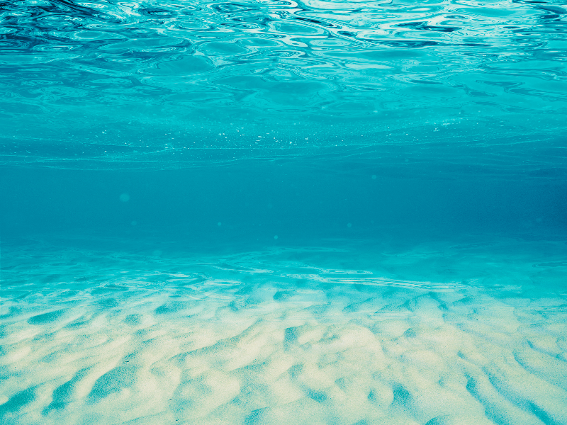 ocean water texture seamless
