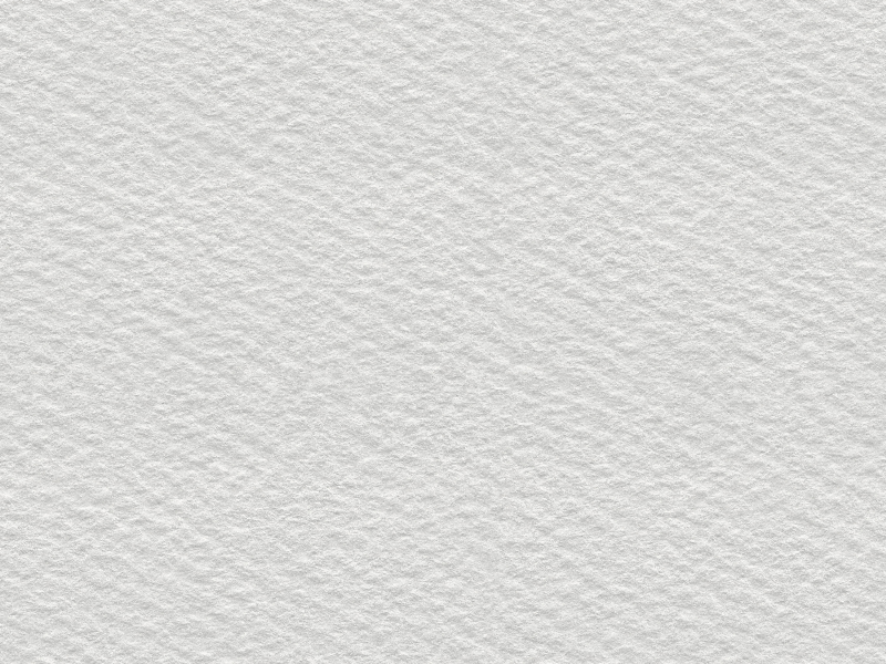 Seamless Rough Paper Texture for Business Card Background