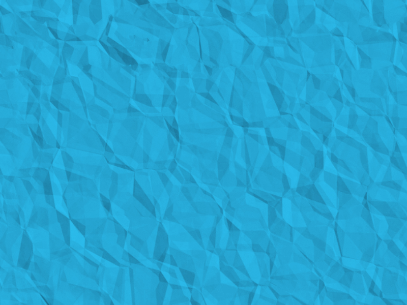 dark blue paper texture