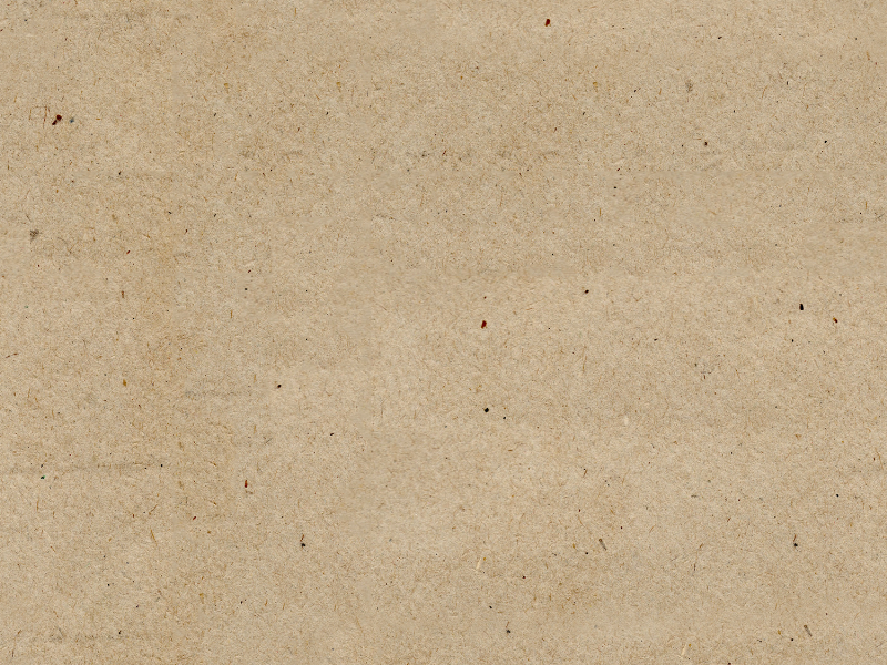 Seamless Texture Rough Paper Free (Paper)