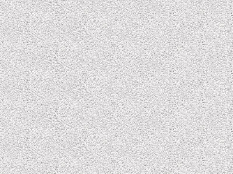 Seamless White Leather Texture Free (Fabric) | Textures for Photoshop