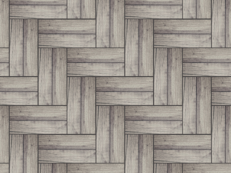 Wood Living Room Floor Material Texture
