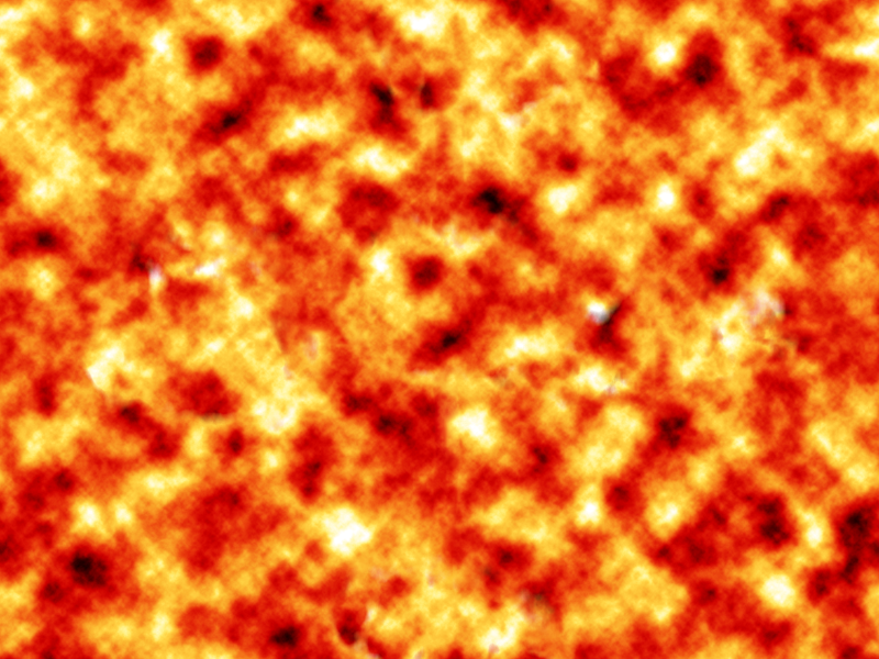 sun texture overlay flare seamless textures photoshop sky