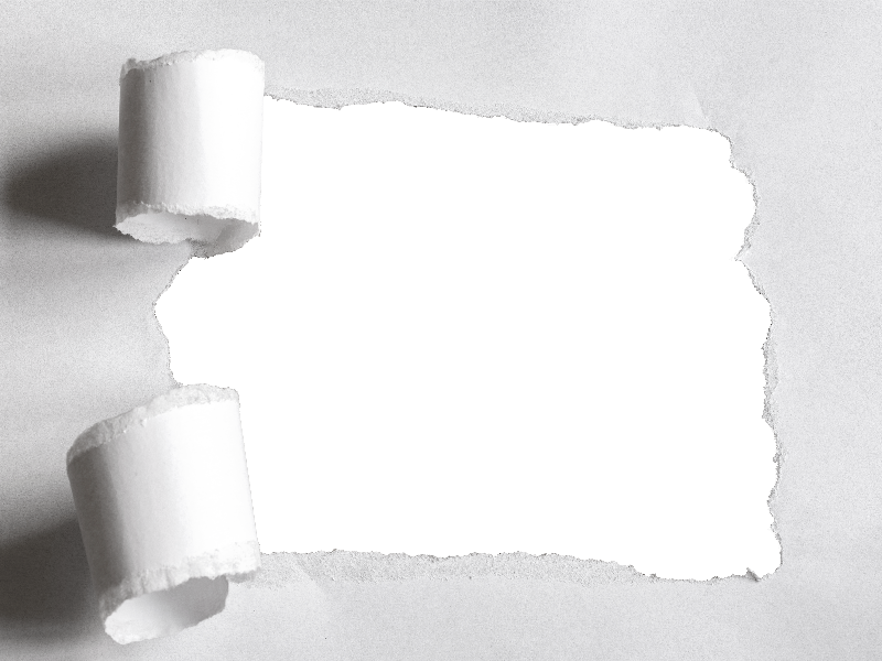 Torn Paper PNG - Torn Paper, White Torn Paper, Torn Paper Border, Torn Paper  Photoshop, Torn Paper Edge, Torn Paper Background, Torn Paper Texture, Torn  Paper Effect, Torn Paper Art, Torn Paper