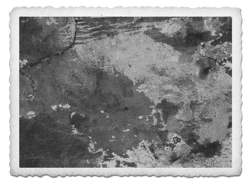 Vintage Overlay Png - Png-stock.com