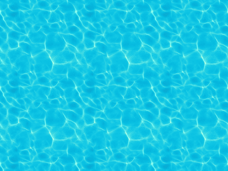 seamless water background